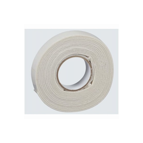 Rollo de Adhesivo National Mfg / Spectrum Brands Hhi 12 - N259-887