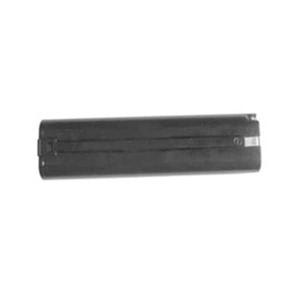 Ilc Replacement for Makita 9002 Cordless Power Tool Battery - 9002 CORDLESS POWER TOOL   BATTERY MAKITA