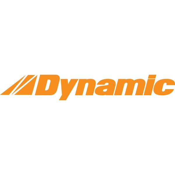 Dynamic Tools 7mm 12 Point Combination Wrench, Contractor Series, Satin Finish - D074407
