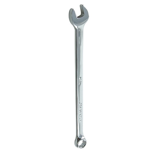 K-Tool International Combination Wrench, Metric, 7mm Size - KTI-41807