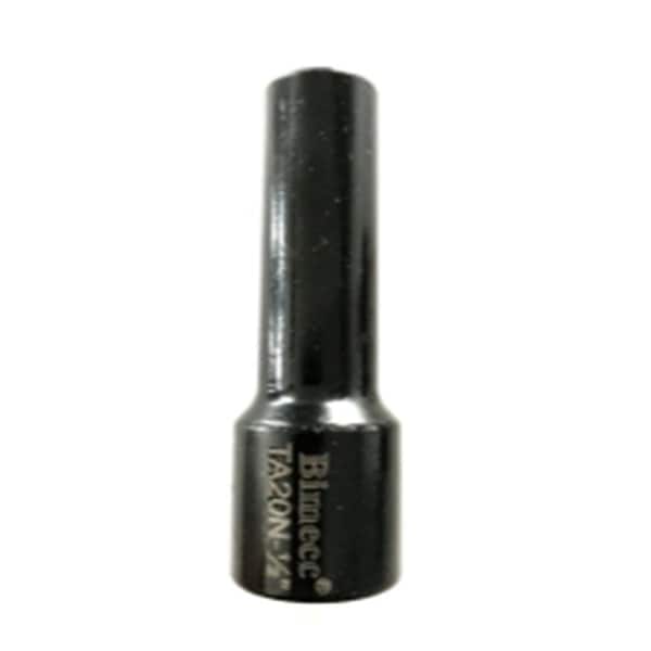 The Main Resource The Main Resource TMR91924 TA20-1-2 Key Wrench - TMR91924