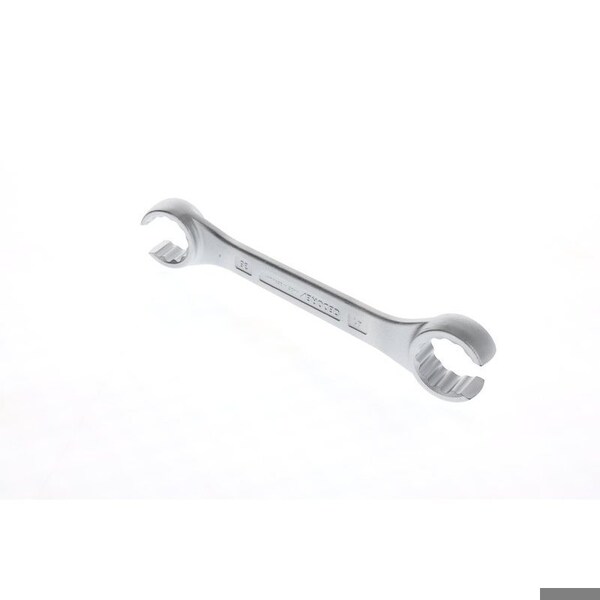 Gedore Flare Nut Wrench, Open UD, 36x41mm - 400 36X41