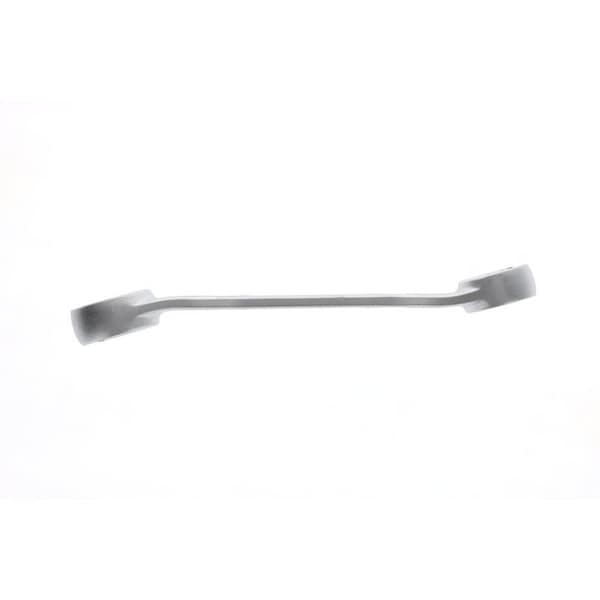 Gedore Flare Nut Wrench, Open UD, 36x41mm - 400 36X41