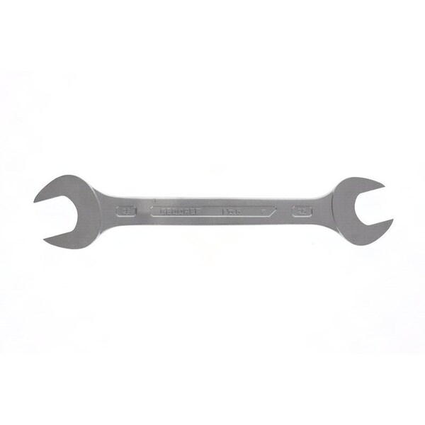 Gedore Double Open Ended Wrench, 25x28mm - 6 25X28