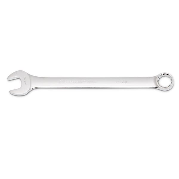Crescent Crescent 12 Point SAE Combination Wrench Set 19.3 in. L 14 pk - CCWS4
