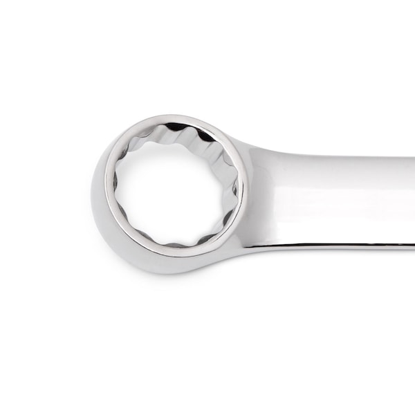 Crescent Crescent 12 Point SAE Combination Wrench Set 19.3 in. L 14 pk - CCWS4