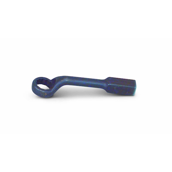 Wright Tool Striking Face Box WR 12 Pt Met 45deg Off - 19-80MM