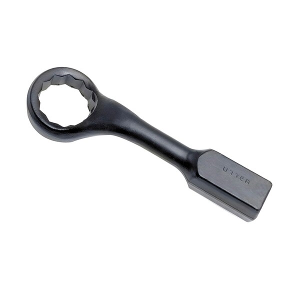 Urrea 12-Point Blanck Offset Striking Wrench, 1-15/16" opening size. - 2631SW