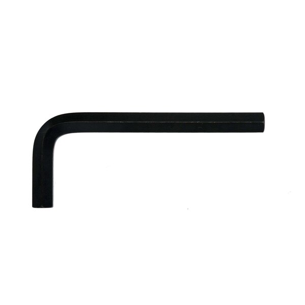 Teng Tools 12mm Individual Metric Hex/Allen Key Wrench w/Regular H - 310512