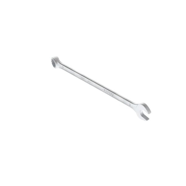 Gedore Combination Wrench, Extra Long, 21mm - 7 XL 21
