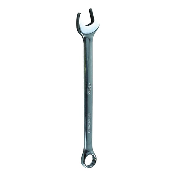 K-Tool International Combination Wrench, Metric, 28mm Size - KTI-41828