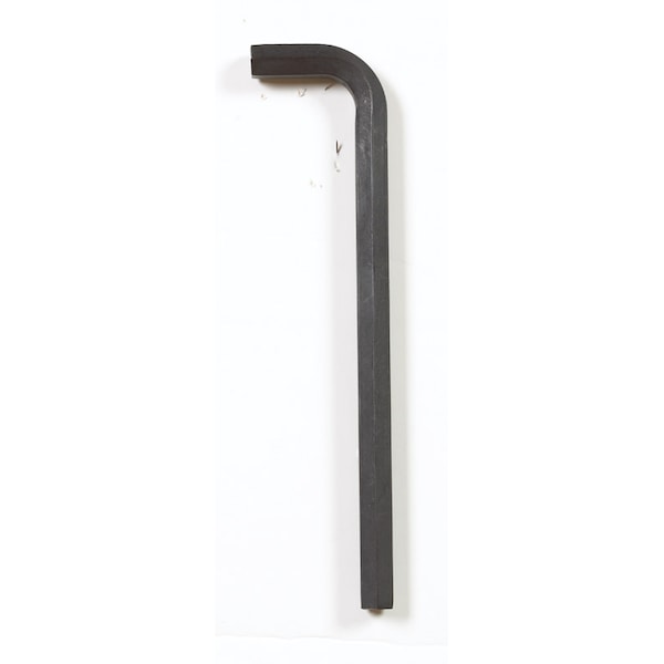 Eklind Eklind Long Series Hex-L 1/2 in. SAE Long Arm Hex L-Key 1 pc - 14232