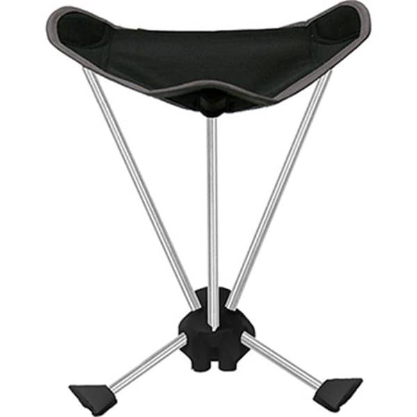 Travel Chair Travel Chair 123934 3-in-1 Adjustable Slacker Travel Chair - 123934