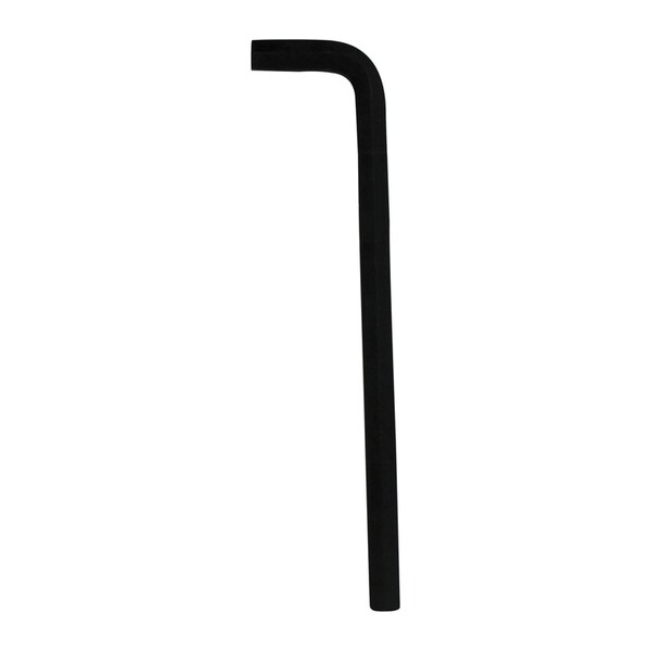 Eklind Eklind Long Series Hex-L 9/64 in. SAE Long Arm Hex L-Key 1 pc - 14209