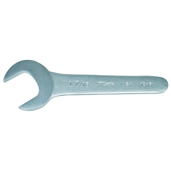 Martin WRENCH SERVICE CH  2-1/8" 30 DEG ANGL - MT1268