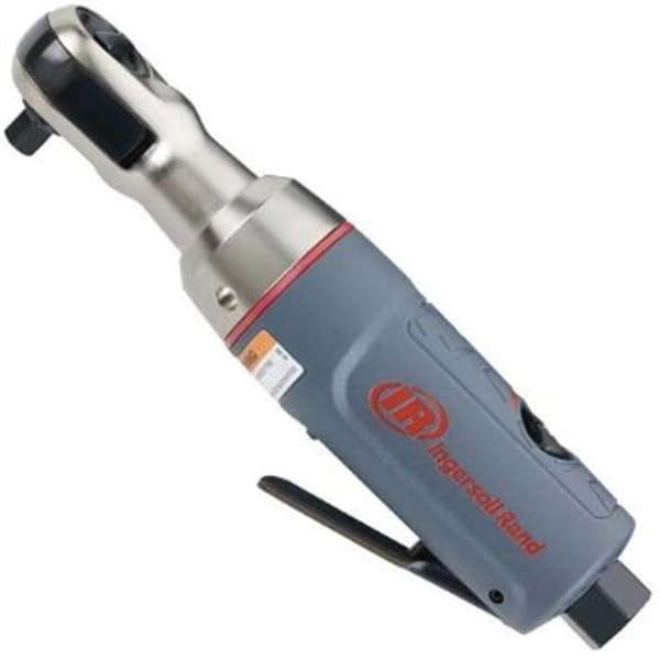 Ingersoll-Rand Ratchet Head Kit 1/4 - IRT1105-D2-TRK1