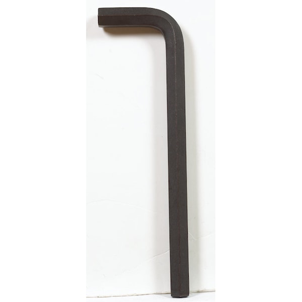 Eklind Eklind 17 mm Metric Long Arm Hex L-Key 1 pc - 14634