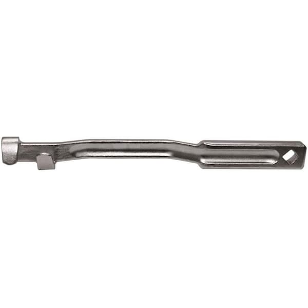 Mueller-Kueps Mueller Kueps MKP-745101 Wrench Extender Type 1 - MKP-745101