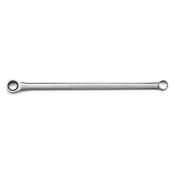 Gearwrench 15/16" 72-Tooth 12 Point XL GearBox Double Box Ratcheting Wrench - 85970