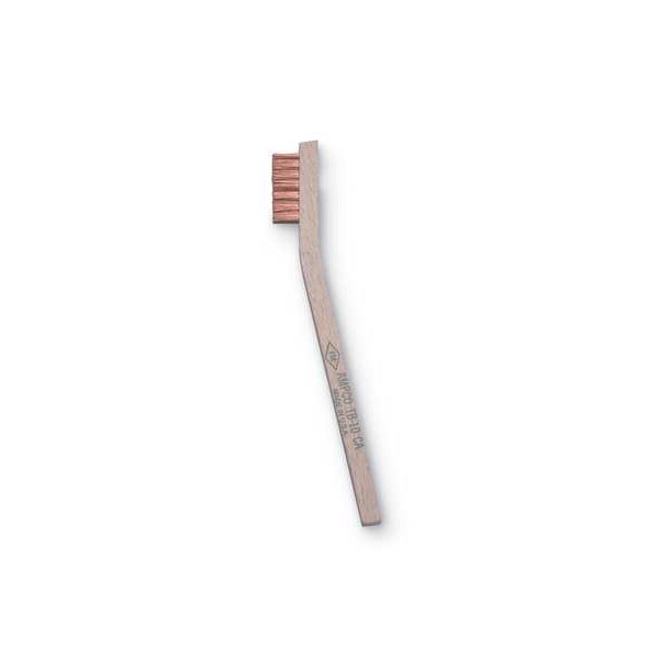 Ampco Safety Tools Combination Wrench, SAE, 1in Size - W-671A