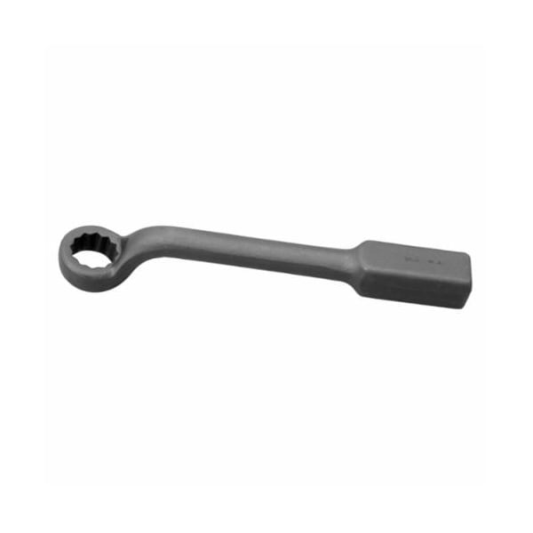 Martin Wr, Bx, Stk, Off, 12P, 65Mm, 8865MM - 8865MM