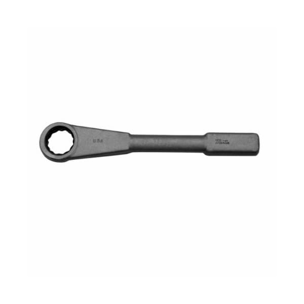 Martin Wr, Box, Stk, Str, 12Pt, 55Mm, 1855MM - 1855MM