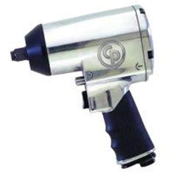 Chicago Pneumatic Chicago Pneumatic CPT749 1/2 Inch Drive Super Duty Air Impact Wrench - CPT749