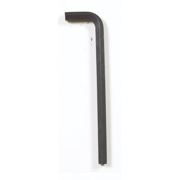 Eklind Eklind 12 mm Metric Long Arm Hex L-Key 1 pc - 14624