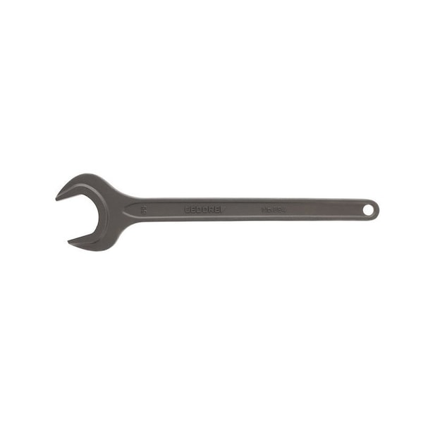 Gedore Open Ended Wrench, 65mm - 894 65