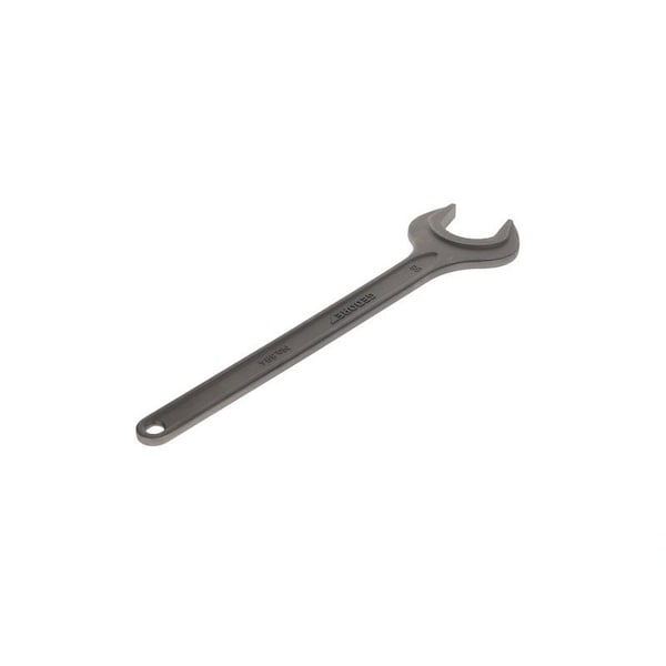 Gedore Open Ended Wrench, 65mm - 894 65