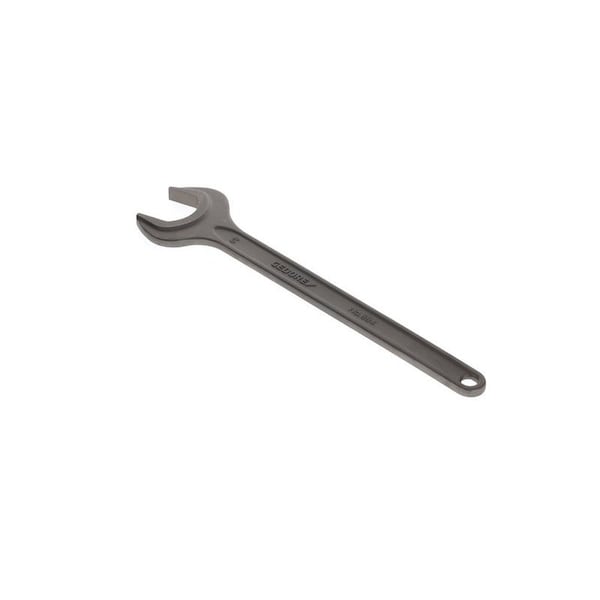 Gedore Open Ended Wrench, 65mm - 894 65