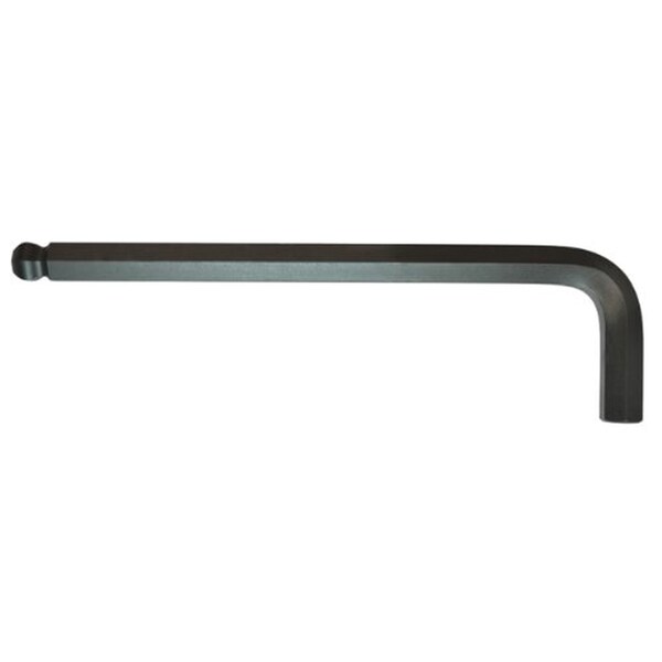 Bondhus 19 Mm Ball End Long Arm L-Wrench With Proguard - 10988