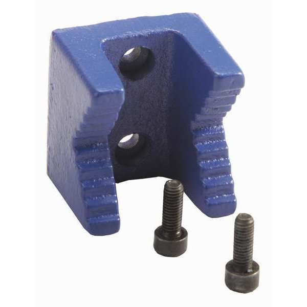 Westward Pipe Jaw, Fits Brand Westward, PR - GGS_50198