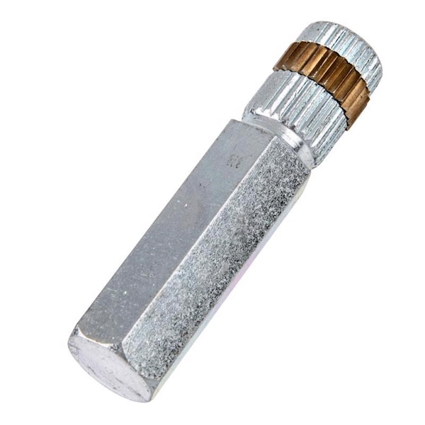 Superior Tool Superior Tool Internal Pipe Wrench 3/4 in. drive Silver 1 pc - 5234