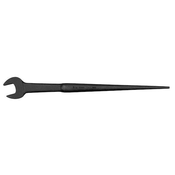 Martin WRENCH 1-1/2" CONSTRUCTION 15 DEG ANGL - MT209A
