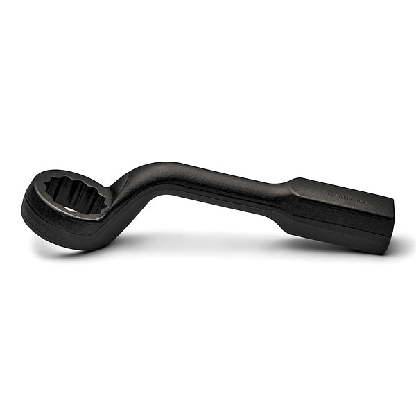 Wright Striking Wrench, Material Steel, 11 1/2" L - 1948