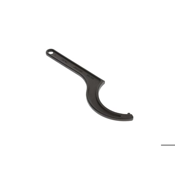 Gedore Spanner Wrench, 180 to 195mm Capacity - 40 Z 180-195