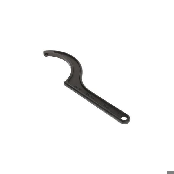 Gedore Spanner Wrench, 180 to 195mm Capacity - 40 Z 180-195