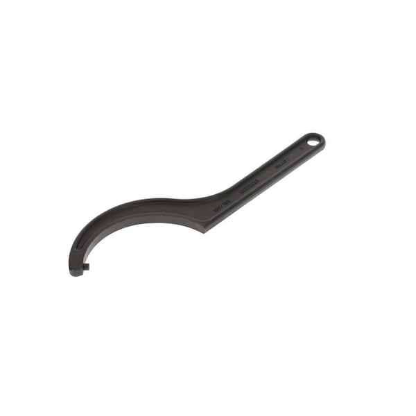 Gedore Spanner Wrench, 180 to 195mm Capacity - 40 Z 180-195