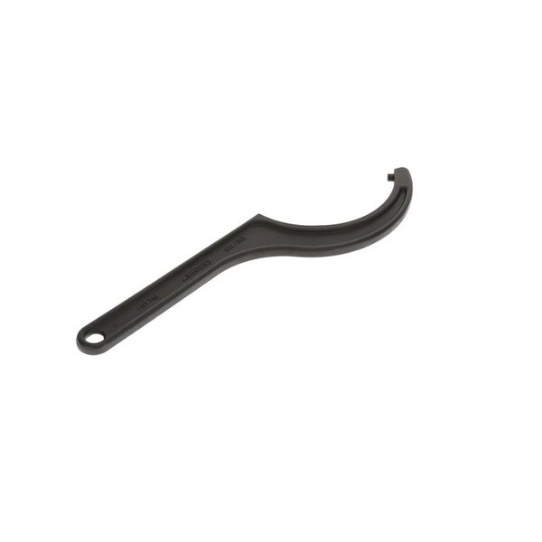 Gedore Spanner Wrench, 180 to 195mm Capacity - 40 Z 180-195