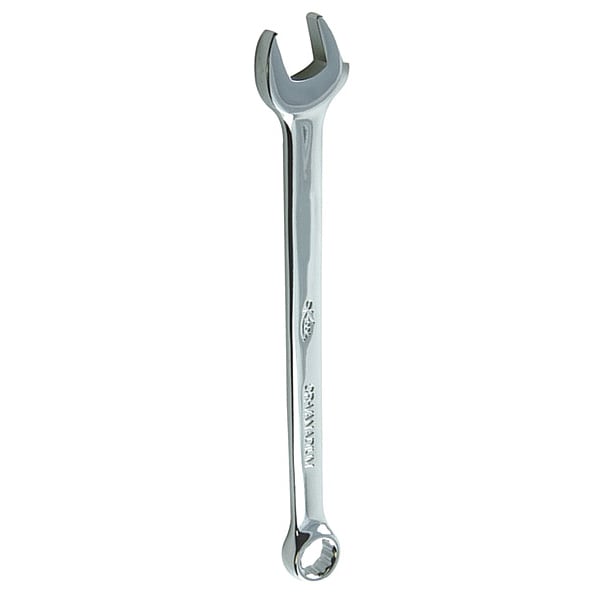 K-Tool International Combination Wrench, Metric, 10mm Size - KTI-41810