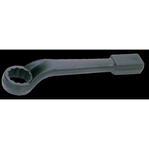 Williams Williams OffSet, Striking Wrench, 2-5/16", 59mm - 8814AW