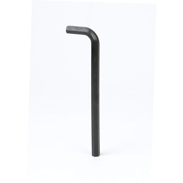 Eklind Eklind 11 mm Metric Long Arm Hex L-Key 1 pc - 14622