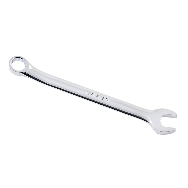 Urrea 36 MM Full polished 12-point combination wrench - 1236M