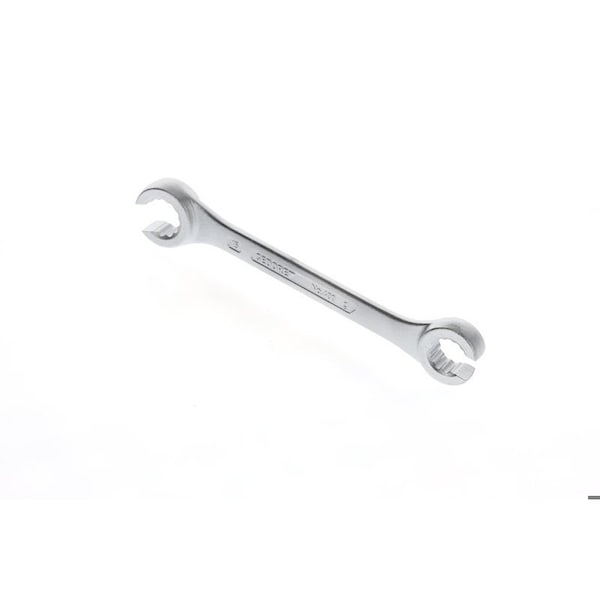 Gedore Flare Nut Wrench, Open UD, 13x15mm - 400 13X15