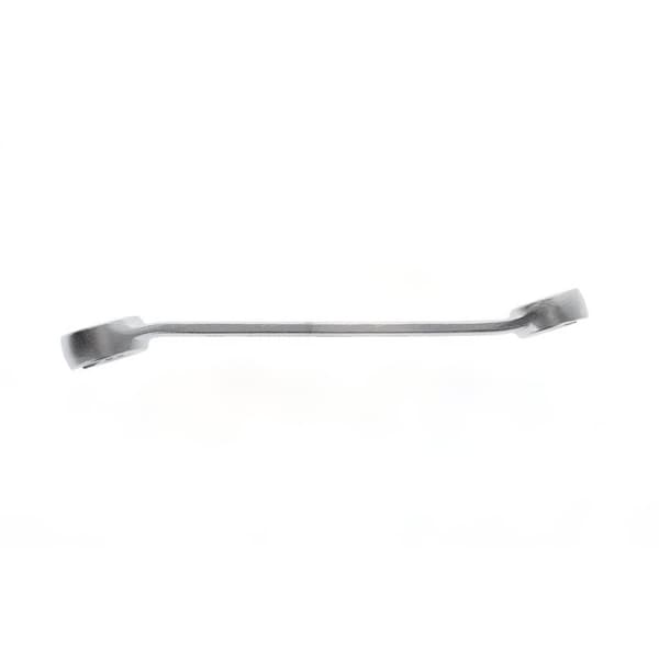 Gedore Flare Nut Wrench, Open UD, 13x15mm - 400 13X15