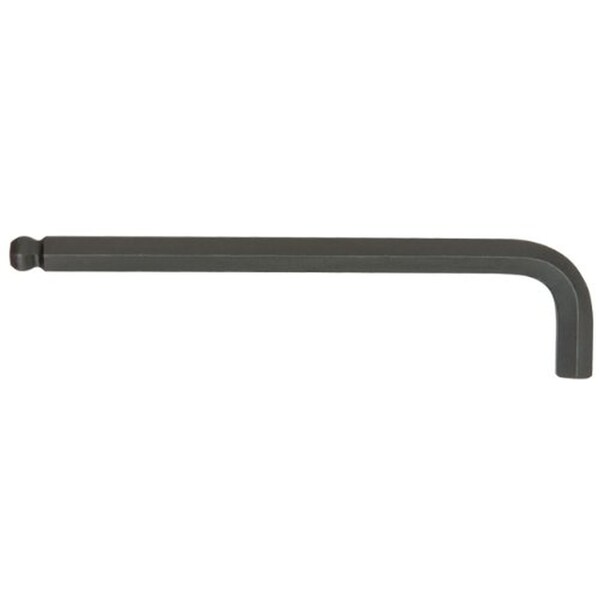 Bondhus 5/8 In. Ball End Long Arm L-Wrench With Proguard - 10918