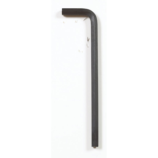 Eklind Eklind 8 mm Metric Long Arm Hex L-Key 1 pc - 14616