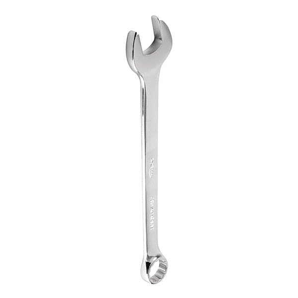 K-Tool International Combination Wrench, Metric, 26mm Size - KTI-41826