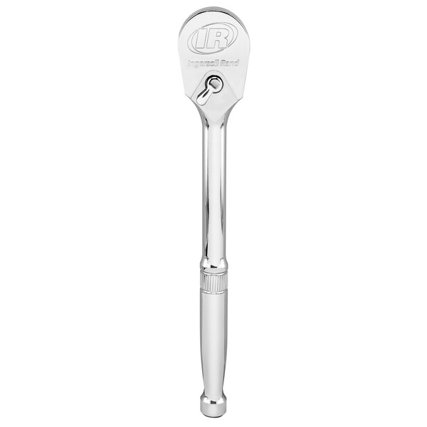 Ingersoll-Rand 3/8 Inch Drive 72 Teeth Sealed Head Ratchet - 759998X